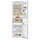SAMSUNG BRB 260187 WW - 361832 - zdjęcie